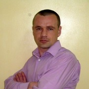 ���������� �����, ���� ������� ����, 39 ���, ������������ ��� ������, ����� � ���������, c�������� ���������