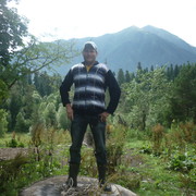 ���������� ������������, ���� ������� ����, 59 ���, ������������ ��� ������, ����� � ���������, c�������� ���������