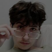 ���������� �����������, ���� ����� ����, 18 ���, ������������ ��� ����� � ���������, c�������� ���������