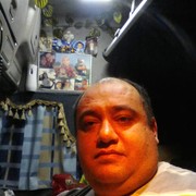  ,   , 49 ,   ,   , c 