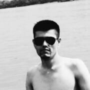 ���������� ������������, ���� ������� ����, 26 ���, ������������ ��� ������, ����� � ���������, c�������� ���������