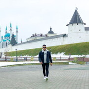 ���������� ������, ���� ������� Aung, 31 ���, ������������ ��� ������, ����� � ���������