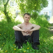  ,   , 44 ,   