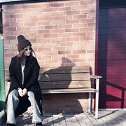 ���������� ����, ���� ������� ���������, 22 ����, ������������ ��� c�������� ���������