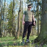 ���������� ��������, ���� ������� �����, 39 ���, ������������ ��� ������, ����� � ���������, c�������� ���������, ���������