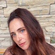  ,   , 59 ,   c , 