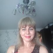  ,   , 49 ,     , c 