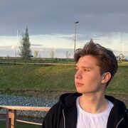 ���������� ������, ���� ����� �����, 25 ���, ������������ ��� ������, ����� � ���������