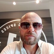  ,   , 41 ,   ,   , c 