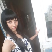  ,   , 40 ,   ,   , c 