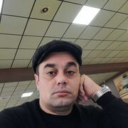  -,   , 40 ,   ,   , c 