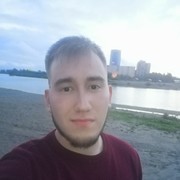  ,   , 28 ,   