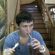 ���������� ������, ���� ������� Rinat, 36 ���, ������������ 