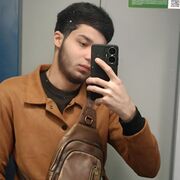 -,   , 19 ,   ,   