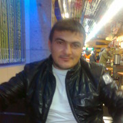  ,   Ramin, 45 ,   