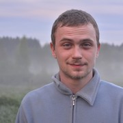  ,  , 30