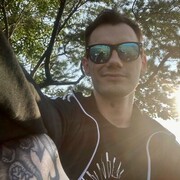 ���������� �����-���������, ���� ������� ����, 28 ���, ������������ ��� ������, ����� � ���������, ���������