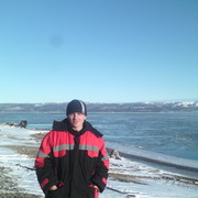 ���������� ���������, ���� ������� ������, 41 ���, ������������ ��� ������, ����� � ���������, c�������� ���������