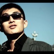 ���������� ������, ���� ������� Dmitriy, 35 ���, ������������ ��� ������, ����� � ���������, c�������� ���������, ���������