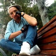 ���������� �����������, ���� ������� �������, 44 ����, ������������ ��� ������, ����� � ���������