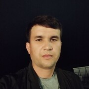 ���������� ����, ���� ������� ����, 34 ����, ������������ ��� ������, ����� � ���������