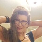  ,   , 51 ,   c 