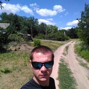 ���������� ������, ���� ������� Nikolas, 42 ����, ������������ ��� ������, ����� � ���������, c�������� ���������