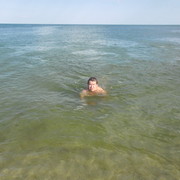 ���������� ����������, ���� ������� DYHIK, 51 ���, ������������ ��� ������, ����� � ���������, c�������� ���������