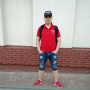  ,   , 30 ,   ,   , c , 