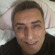  ,   Isa, 44 ,   ,   