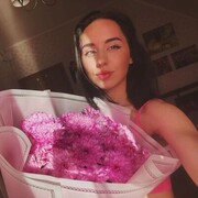 ���������� ������, ���� ������� ��������, 22 ����, ������������ ��� ����� � ���������, c�������� ���������