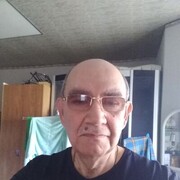  ,   , 65 ,     , c 