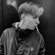  -,   , 24 ,   ,   