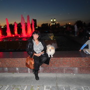  ,   ˸, 56 ,  