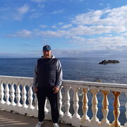 ���������� �����������, ���� ������� ������, 60 ���, ������������ ��� ������, ����� � ���������, c�������� ���������