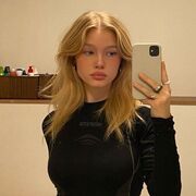  ,   , 21 ,   ,   , c , 