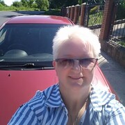 ���������� ������, ���� ������� ��������, 60 ���, ������������ ��� c�������� ���������