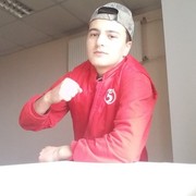  ,   MUHSINJON, 26 ,   ,   , c 