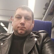 ���������� ������, ���� ������� �����, 39 ���, ������������ ��� ������, ����� � ���������