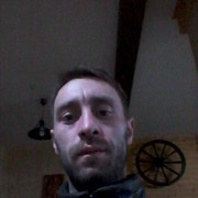 ���������� �������, ���� ������� �������, 38 ���, ������������ ��� ������, ����� � ���������, c�������� ���������