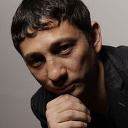 ���������� ������, ���� ������� Rena, 54 ����, ������������ ��� ����� � ���������, c�������� ���������