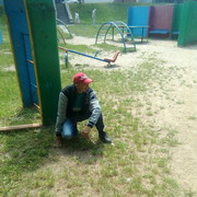  ,   , 41 ,   ,   , c 