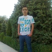 ���������� ��������, ���� ������� Elyor, 34 ����, ������������ ��� ������, ����� � ���������, c�������� ���������