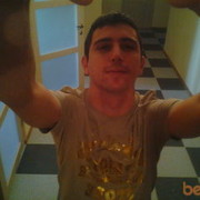 ,   Zoran, 39 ,   ,   , c 