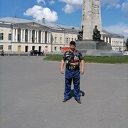  ,   , 54 ,     , c 
