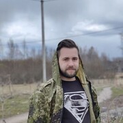 ���������� �����-���������, ���� ������� ����, 28 ���, ������������ ��� ������