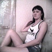  ,   , 40 ,     , c 