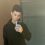  ,   , 22 ,   ,   , c 