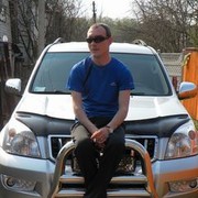 ���������� ��������, ���� ������� ���, 45 ���, ������������ ��� ������, ����� � ���������, c�������� ���������