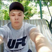  ,   , 31 ,   ,   , c 